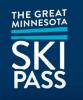 Get your ski pass before hitting the trails - Photo courtesy of Minnesota Department of Natural Resources